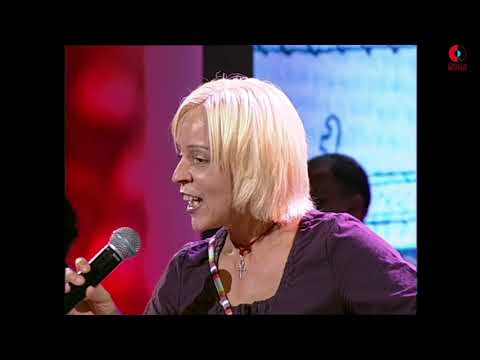 RUNJIĆEVE VEČERI LIVE: Kvartet Sensitive - Picaferaj