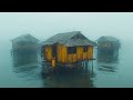 Unseen Philippines Hidden Islands No One Talks About Travel Video 4K
