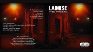 preview picture of video 'ladose - ladose'