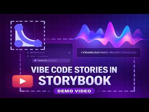 Loracle 소개 영상