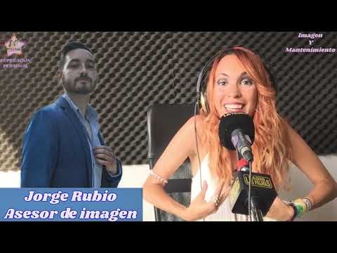Imagen y Mantenimiento