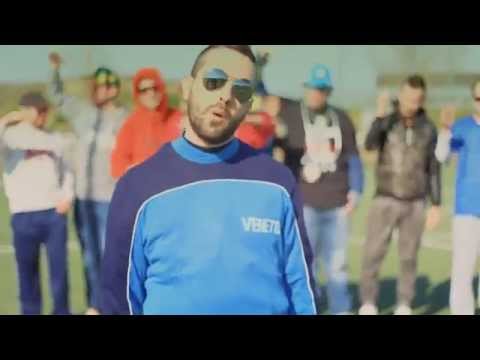 TRASH'S SUPREME 2 - X LAB TRASH SQUAD