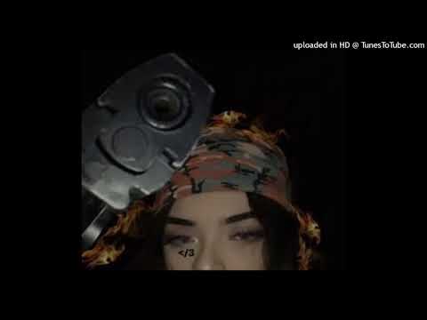 (FREE) spotemgottem x pooh shiesty type beat "Glxck 19" (prod. Vulgo LC)