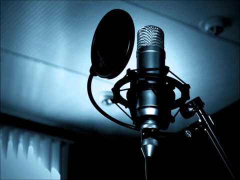 Sakage Kronik Feat Boho_ Trop de temps