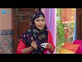 Nagabhairavi నాగభైరవి Telugu Serial Full Episode 7 Yashmi Gowda Zee Telugu