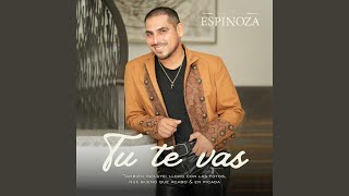 Qué bueno que acabo