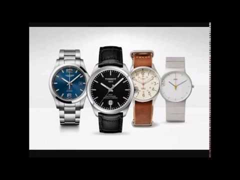 download lagu mp3 mp4 Watch Brand Name In India, download lagu Watch Brand Name In India gratis, unduh video klip Watch Brand Name In India