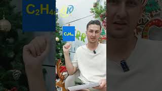 Công thức hóa học Màng co