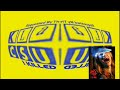 Requejsted By The L KlLLGD Klasky Csupo In Major 16290 Powers
