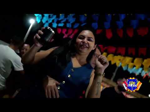 THALES PLAY AO VIVO EM SÃO BENTO DO TRAIRI -  RN 2026  | SHOW COMPLETO