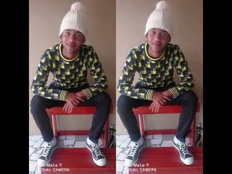 Here Help my-Georgino du plessis