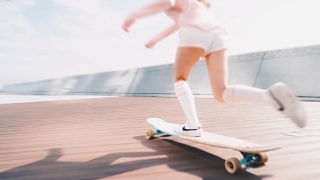 Eljay - Love So Fine (ft. Deverano) (Unofficial Music Video)