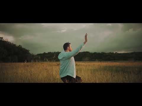 “Agua Viva” Video Oficial HD - Guelmis Tavárez (Huellas de Fuego)