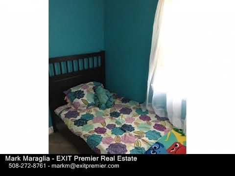46 Lake Dr, Plymouth MA 02360 - Single Family Home - Real Estate - For Sale -