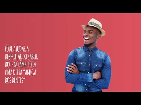 A ISA apoia o Dia Mundial da Saúde Oral 2019 video