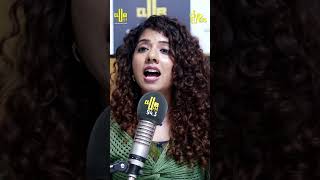 Download lagu Pemari❤️‍🔥Thudarum  #pemarisong #thudarum #anilarajeev mp3