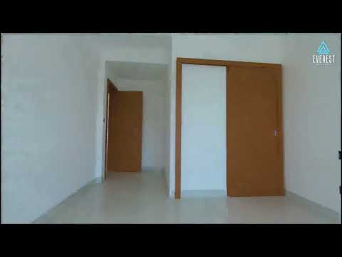 Apartamento à venda no Jardim Europa. Everest Residence. 139m². 3/4 02 Suítes. Leste.