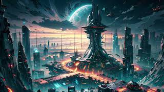 Crystal Method – Weapons Of Mass Distortion