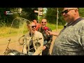 Brunner door de Bocht: Nooit meer appen op de fiets - do 18 jul 2019, 12.20 uur [RTV Utrecht]