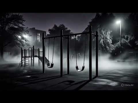 Relentless Aaron Music Video