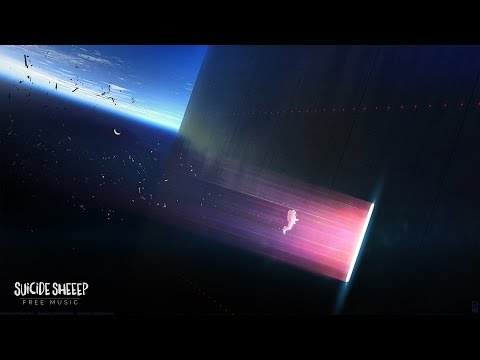 Elénne - King Of Thebes (Enzalla Remix)