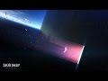 Elénne King Of Thebes Enzalla Remix