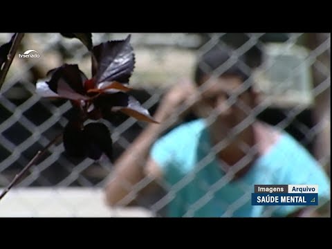 CDH debate luta antimanicomial e resolução que determina fechamento de manicômios judiciários