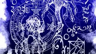 W.A.S.P: Burning Man