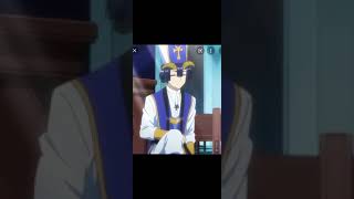 Download lagu all husbu😌 || anime edit video mp3