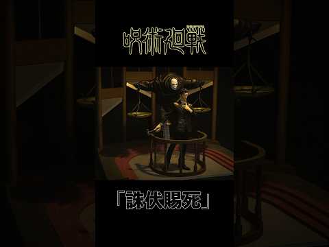 youtube-美容・ダイエット・健康記事2026/03/11 08:23:49