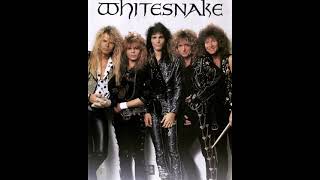 Hungry For Love - Whitesnake (Legendado PT BR)