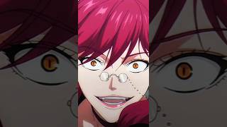 Download lagu She is bored 😈 || Rakshasa Street || #anime #shorts mp3