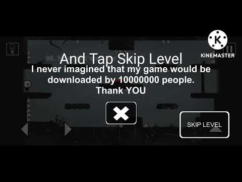 That Level Again All Secrets