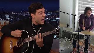 Cover art for Hippopotmatus