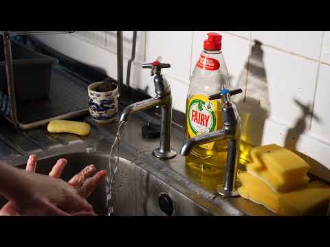 Tradgic Tradgic trailer thumbnail