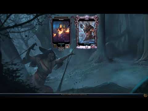 Smite: Fun with Heimdallr