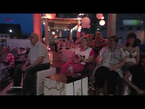 Elsterwerda: CLASSIC OPEN AIR am 13. August - LAUSITZWELLE