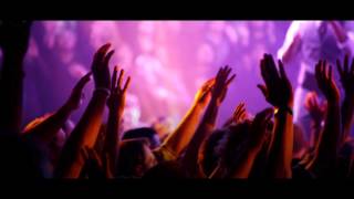 ALL THE GLORY MEDLEY By Emmanuel Harris