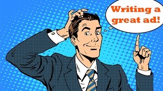 How to Write the Perfect Description for Your Private Sale or Rental