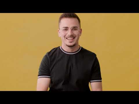 #Kurzgesagt: EVG - Deine Gewerkschaft, Deine Vorteile