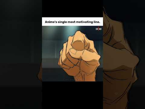Anime Motivation: When Tanaka Refuses to Make Excuses. #haikyuu #grindmindset #animemotivation #fyp