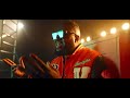 5LAN FT T ANSYTO VINI POU KA VINI OFFICIAL VIDEO