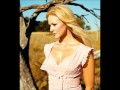 Jewel-Kiss the Flame 