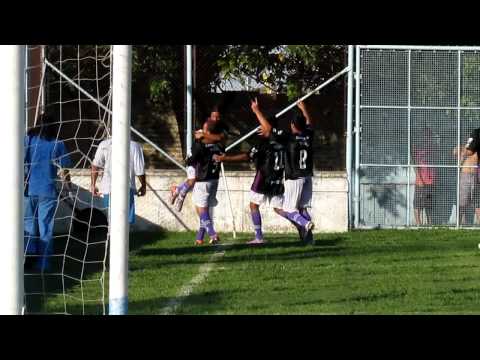 06/02/12 J.J. Urquiza 1 - Villa Dálmine 2