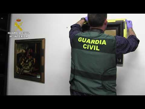 Julio Muñoz Ramonet. Franquisme i Corrupció - Dani Cortijo- Història de Barcelona