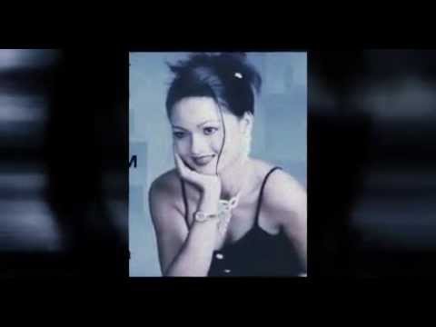 Reathrei maik srolass - Houy Meas