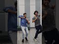 Dance Viral Love Yash Dancer Choreography Dance Cute Yashwanthmaster