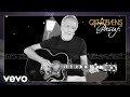 Yusuf / Cat Stevens - Blackness Of The Night (Official Audio)