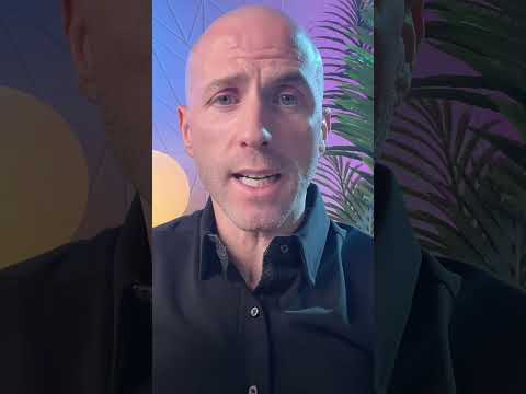 You’re Getting A Ridiculous Amount Of Money