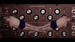 Etienne Jaumet & Fabrizio Rat – “Soffiare Insieme”